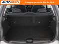 MINI Cooper One Gris - thumbnail 18