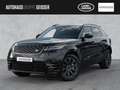 Land Rover Range Rover Velar D200 AWD R-DYNAMIC SE ACC Schwarz - thumbnail 1