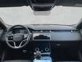 Land Rover Range Rover Velar D200 AWD R-DYNAMIC SE ACC Schwarz - thumbnail 4