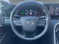 Toyota Mirai Advanced *360*JBL*PANO*HUD*NAVI* Niebieski - thumbnail 13