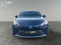 Toyota Mirai Advanced *360*JBL*PANO*HUD*NAVI* plava - thumbnail 9