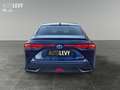 Toyota Mirai Advanced *360*JBL*PANO*HUD*NAVI* Niebieski - thumbnail 5