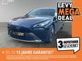 Toyota Mirai Advanced *360*JBL*PANO*HUD*NAVI* Niebieski - thumbnail 1