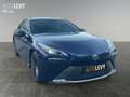 Toyota Mirai Advanced *360*JBL*PANO*HUD*NAVI* plava - thumbnail 8