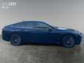 Toyota Mirai Advanced *360*JBL*PANO*HUD*NAVI* Niebieski - thumbnail 7