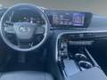 Toyota Mirai Advanced *360*JBL*PANO*HUD*NAVI* Niebieski - thumbnail 11