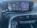 Toyota Mirai Advanced *360*JBL*PANO*HUD*NAVI* Niebieski - thumbnail 12