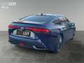 Toyota Mirai Advanced *360*JBL*PANO*HUD*NAVI* Niebieski - thumbnail 6