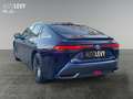 Toyota Mirai Advanced *360*JBL*PANO*HUD*NAVI* plava - thumbnail 4