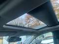Toyota Mirai Advanced *360*JBL*PANO*HUD*NAVI* plava - thumbnail 18