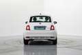 Fiat 500 1.0 Hybrid Monotrim 52kW Blanco - thumbnail 4