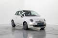 Fiat 500 1.0 Hybrid Monotrim 52kW Blanco - thumbnail 3