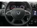 Dacia Duster 1.0 BENZINE + LPG *TREKHAAK*DAB*GPS*CARPLAY*CAMERA Rood - thumbnail 12