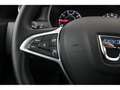 Dacia Duster 1.0 BENZINE + LPG *TREKHAAK*DAB*GPS*CARPLAY*CAMERA Rood - thumbnail 13