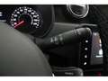 Dacia Duster 1.0 BENZINE + LPG *TREKHAAK*DAB*GPS*CARPLAY*CAMERA Rood - thumbnail 16