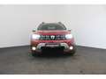Dacia Duster 1.0 BENZINE + LPG *TREKHAAK*DAB*GPS*CARPLAY*CAMERA Rood - thumbnail 2