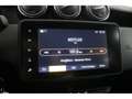 Dacia Duster 1.0 BENZINE + LPG *TREKHAAK*DAB*GPS*CARPLAY*CAMERA Rood - thumbnail 19