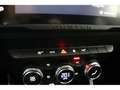 Dacia Duster 1.0 BENZINE + LPG *TREKHAAK*DAB*GPS*CARPLAY*CAMERA Rood - thumbnail 22
