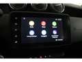 Dacia Duster 1.0 BENZINE + LPG *TREKHAAK*DAB*GPS*CARPLAY*CAMERA Rood - thumbnail 18