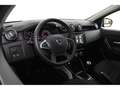Dacia Duster 1.0 BENZINE + LPG *TREKHAAK*DAB*GPS*CARPLAY*CAMERA Rood - thumbnail 8