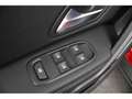 Dacia Duster 1.0 BENZINE + LPG *TREKHAAK*DAB*GPS*CARPLAY*CAMERA Rood - thumbnail 26