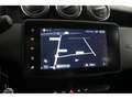 Dacia Duster 1.0 BENZINE + LPG *TREKHAAK*DAB*GPS*CARPLAY*CAMERA Rood - thumbnail 20