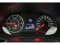 Dacia Duster 1.0 BENZINE + LPG *TREKHAAK*DAB*GPS*CARPLAY*CAMERA Rood - thumbnail 11
