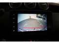 Dacia Duster 1.0 BENZINE + LPG *TREKHAAK*DAB*GPS*CARPLAY*CAMERA Rood - thumbnail 21