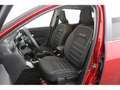 Dacia Duster 1.0 BENZINE + LPG *TREKHAAK*DAB*GPS*CARPLAY*CAMERA Rood - thumbnail 9
