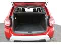 Dacia Duster 1.0 BENZINE + LPG *TREKHAAK*DAB*GPS*CARPLAY*CAMERA Rood - thumbnail 6
