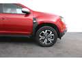 Dacia Duster 1.0 BENZINE + LPG *TREKHAAK*DAB*GPS*CARPLAY*CAMERA Rood - thumbnail 7