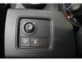 Dacia Duster 1.0 BENZINE + LPG *TREKHAAK*DAB*GPS*CARPLAY*CAMERA Rood - thumbnail 27