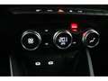 Dacia Duster 1.0 BENZINE + LPG *TREKHAAK*DAB*GPS*CARPLAY*CAMERA Rood - thumbnail 23