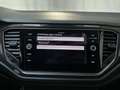 Volkswagen T-Roc 1.5 TSI 150pk DSG Sport Business R R-Line Panorama Weiß - thumbnail 21