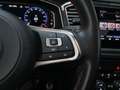 Volkswagen T-Roc 1.5 TSI 150pk DSG Sport Business R R-Line Panorama Weiß - thumbnail 24