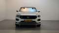 Volkswagen T-Roc 1.5 TSI 150pk DSG Sport Business R R-Line Panorama Weiß - thumbnail 16
