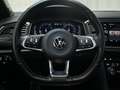 Volkswagen T-Roc 1.5 TSI 150pk DSG Sport Business R R-Line Panorama Weiß - thumbnail 5
