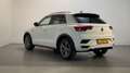 Volkswagen T-Roc 1.5 TSI 150pk DSG Sport Business R R-Line Panorama Weiß - thumbnail 6