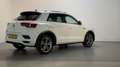 Volkswagen T-Roc 1.5 TSI 150pk DSG Sport Business R R-Line Panorama Weiß - thumbnail 3