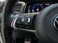 Volkswagen T-Roc 1.5 TSI 150pk DSG Sport Business R R-Line Panorama Weiß - thumbnail 25