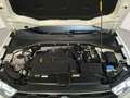 Volkswagen T-Roc 1.5 TSI 150pk DSG Sport Business R R-Line Panorama Weiß - thumbnail 17