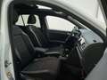 Volkswagen T-Roc 1.5 TSI 150pk DSG Sport Business R R-Line Panorama Weiß - thumbnail 2
