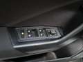 Volkswagen T-Roc 1.5 TSI 150pk DSG Sport Business R R-Line Panorama Weiß - thumbnail 20
