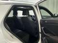 Volkswagen T-Roc 1.5 TSI 150pk DSG Sport Business R R-Line Panorama Weiß - thumbnail 18
