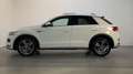 Volkswagen T-Roc 1.5 TSI 150pk DSG Sport Business R R-Line Panorama Weiß - thumbnail 14