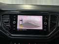Volkswagen T-Roc 1.5 TSI 150pk DSG Sport Business R R-Line Panorama Weiß - thumbnail 23