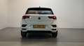 Volkswagen T-Roc 1.5 TSI 150pk DSG Sport Business R R-Line Panorama Weiß - thumbnail 10