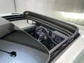 Volkswagen T-Roc 1.5 TSI 150pk DSG Sport Business R R-Line Panorama Weiß - thumbnail 11