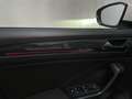 Volkswagen T-Roc 1.5 TSI 150pk DSG Sport Business R R-Line Panorama Weiß - thumbnail 15