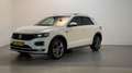 Volkswagen T-Roc 1.5 TSI 150pk DSG Sport Business R R-Line Panorama Weiß - thumbnail 8